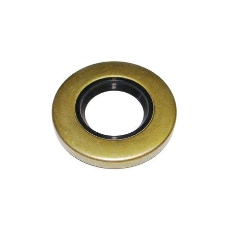 Paraolio 17x35x8 KOK x Minarelli Am6 lato volano