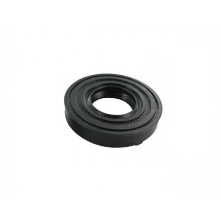 Paraolio KOK x Minarelli lato variatore (20x42/43x8)