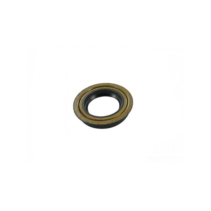 Paraolio KOK x Minarelli lato volano (20x30/34x6)