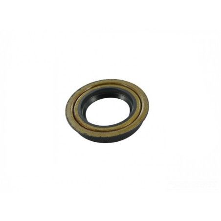 Paraolio KOK x Minarelli lato volano (20x30/34x6)