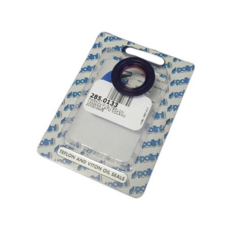 Paraolio POLINI in teflon x Minarelli lato volano (20x30/34x6)