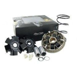 Variatore Malossi Multivar Per Minarelli 50cc 2T - Performance Ottimizzate Per Scooter