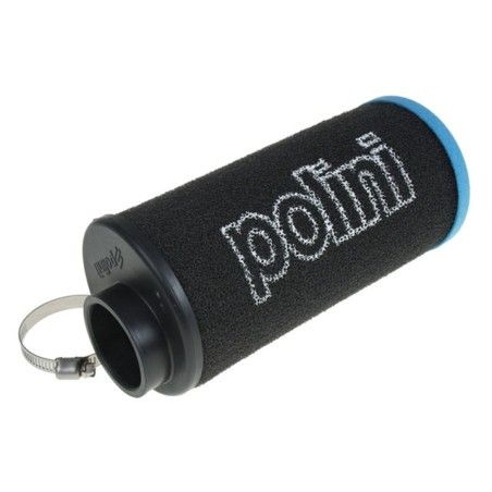 Filtro aria POLINI Evolution 2 x Phbg