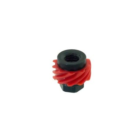 Pignone rinvio conta km RMS x Vespa 50-90