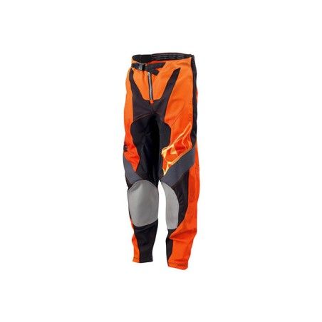 Pantalone KTM Pounce bimbo
