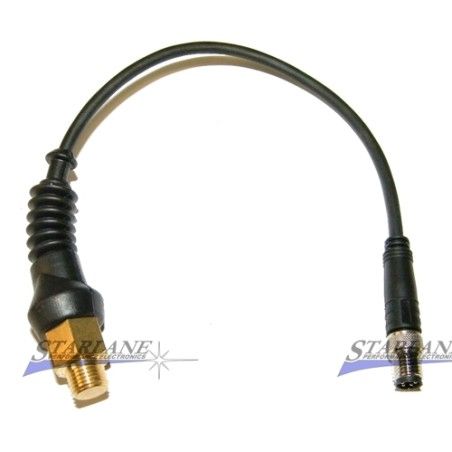 Bulbo temperatura liquido x STARLANE ATHON/CORSARO ( M10x1mm )