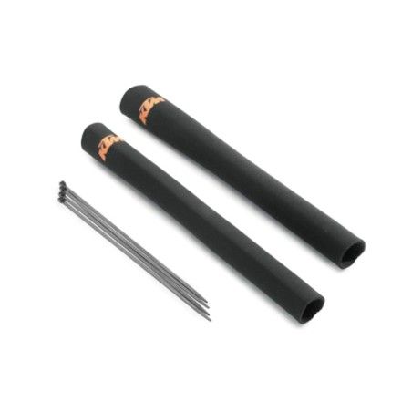Copristeli neoprene Ktm per forcella da 48 mm