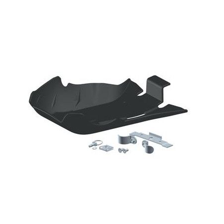 Paramotore plastica KTM 250/300 exc 2012