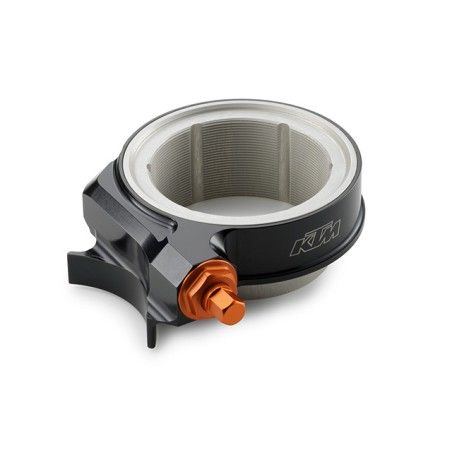 Regolatore precarico mono KTM
