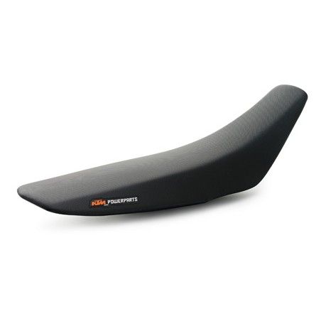 Sella bassa per Ktm exc 08/11 sx 07/10