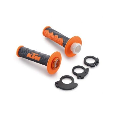 Manopole KTM