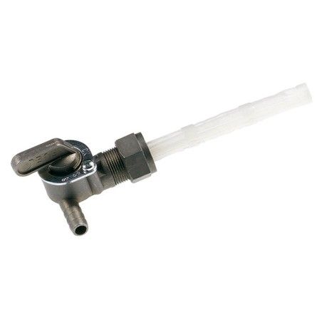Rubinetto benzina FANTIC Trial 240
