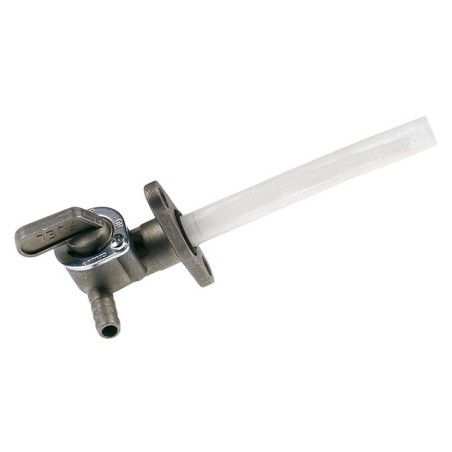 Rubinetto benzina FANTIC Trial 303