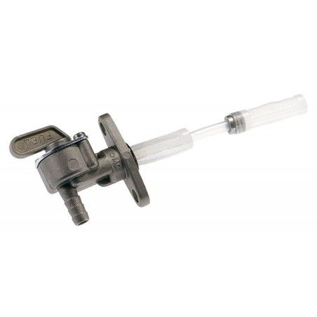 Rubinetto benzina FANTIC Trial 305