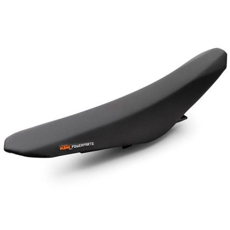 Sella KTM 20mm più alta