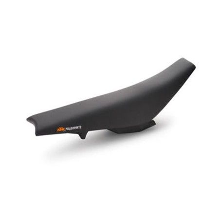 Sella KTM soffice