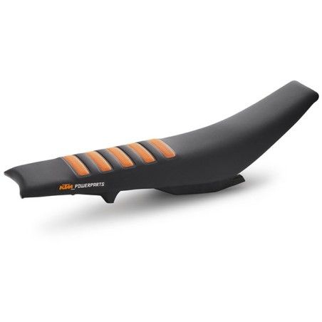 Sella KTM Factory Wave