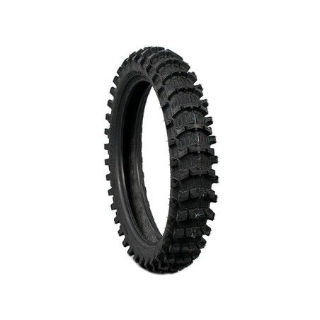Pneumatico DUNLOP 100/90-19 57M TT GEOMAX MX11