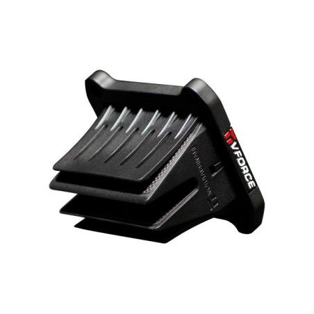 Pacco lamellare VFORCE 4 per KTM 250/300 2011/16