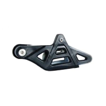 Cruna catena nera-neutro
x KTM SX85 2014-2017 EXC-EXCF-XC/W