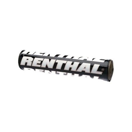 Paracolpi RENTHAL sx black