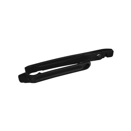 Fascia scorricatena neroXC/W-EXC-EXCF 125-200-250-250F-300-350F-450-500