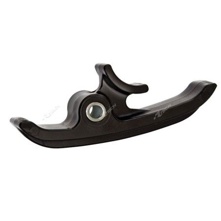 Pattino scorricatena nero
x KTM SX125 2012/2015 SX 250 2012/2016 SXF
