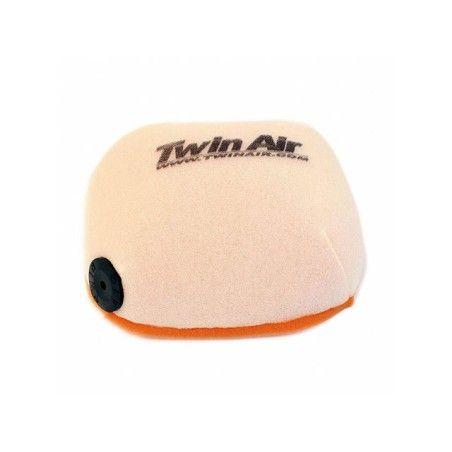 Filtro aria TWIN AIR x Ktm sx 2016 exc 2017