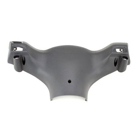 Coprimanubrio posteriore PIAGGIO Zip SP 2001