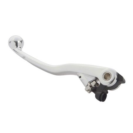 Leva freno x KTM  ec 250 2t 12-13