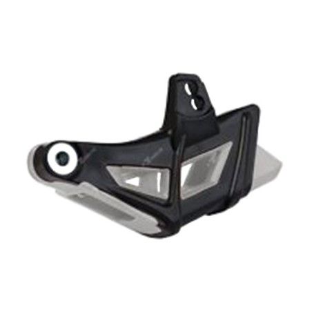 Cruna catena nera-neutro
x KTM SX 125-144-150-250-2007 SXF 250-450-505 2007