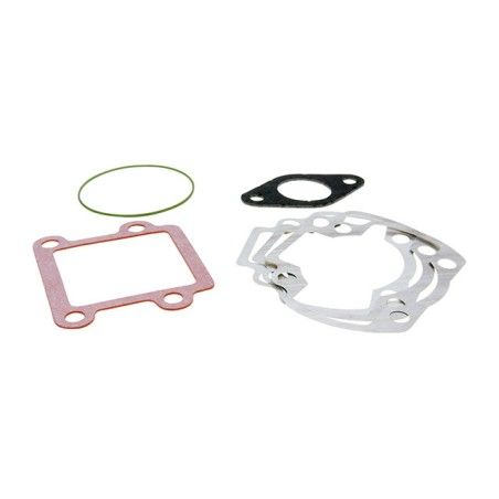 Serie guarnizioni POLINI x Booster 47,6