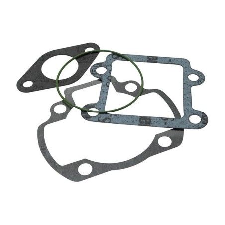 Serie guarnizioni POLINI x Yamaha Booster