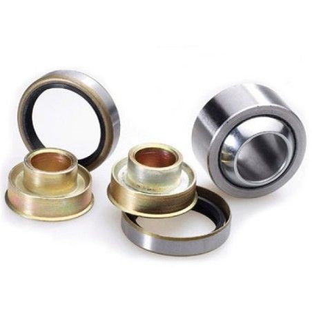 Uniball pds inferiore PROX x Ktm Exc/Sx
