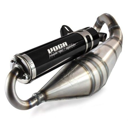 hakkacandyland　0710 Ricambio Corona Ingranaggio Z33 33 Denti Per Motore BX