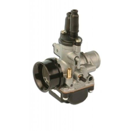 Carburatore DELLORTO PHBG 19 DS aria a filo (R.2685)
