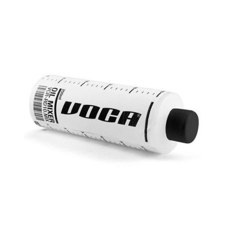 Misurino olio mix VOCA 250ml