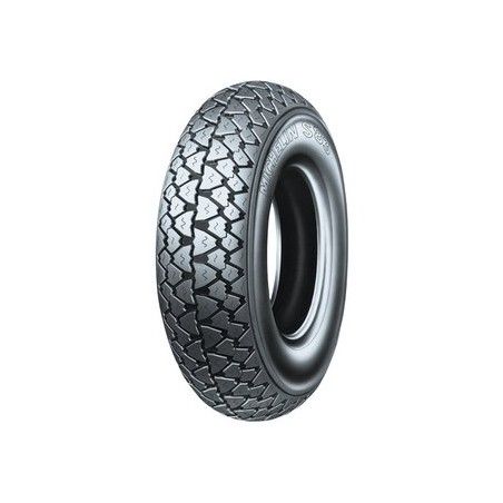 Pneumatico MICHELIN 3.00-10 S83