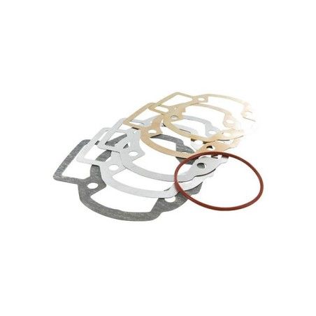 Set guarnizioni multispessore STAGE6 MKII 70cc x Piaggio-Gilera AC