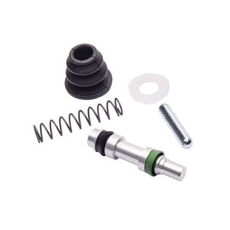 Kit riparazione pompa frizione MAGURA hymec 9,5 mm