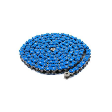 Catena STAGE6 HQ 420 - 140 maglie blu