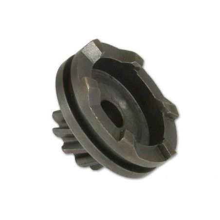 Pignone messa in moto x Minarelli