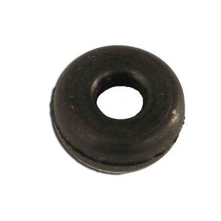 Serie 3 gommino MOTOFORCE x perno traino pompa acqua Minarelli