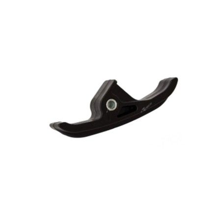 Pattino scorricatena nero
x KTM EXC 125/530 dal 2000 al 2011