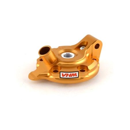 Corpo testa VHM x KTM 125 exc 07/16 Husqvarna TE 125 14-16
