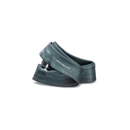Camera d'aria DUNLOP 90/100-16 TR4 MOT