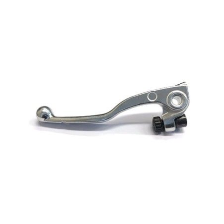 Leva frizione per  KTM 06-18