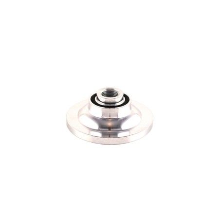 Inserto 11.4 cc testa VHM x KTM 125 exc 07/16 Husqvarna TE 125 14-16