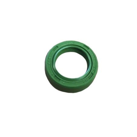 Paraolio KOK Viton® 20x30x7 x albero motore R/T Piaggio