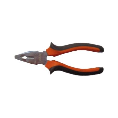 Pinza KTM originale
